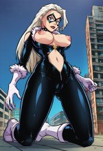 085_Black_Cat_ai_85.jpg