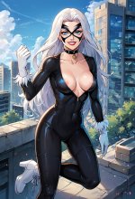 099_Black_Cat_ai_99.jpg