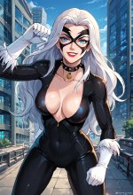 100_Black_Cat_ai_100.jpg