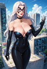 101_Black_Cat_ai_101.jpg