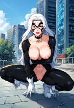 104_Black_Cat_ai_104.jpg