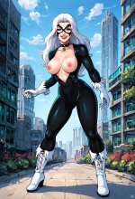 106_Black_Cat_ai_106.jpg