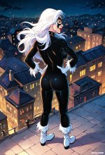 109_Black_Cat_ai_109.jpg