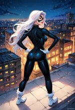 110_Black_Cat_ai_110.jpg