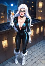 124_Black_Cat_ai_124.jpg