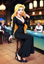 167_Black_Cat_ai_163.jpg