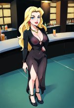 170_Black_Cat_ai_166.jpg