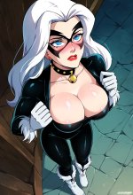 203_Black_Cat_ai_195.jpg