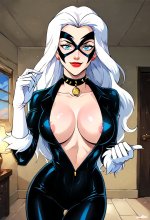 204_Black_Cat_ai_196.jpg