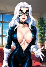 206_Black_Cat_ai_198.jpg