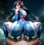 24_AME_71.png
