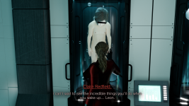 51.png