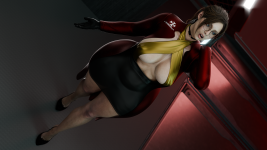 08.png