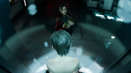 49.png