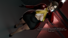 08.png