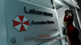 24.png