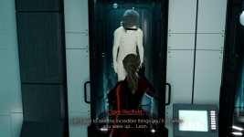 51.png