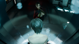 49.png