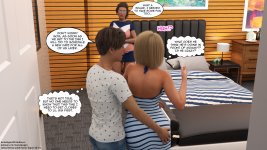 MNG_Ch_3_pg_03.jpg