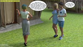 MNG_Ch_3_pg_05.jpg