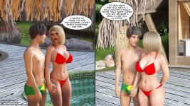 MNG_Ch_3_pg_10.jpg