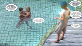 MNG_Ch_3_pg_12.jpg