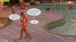 MNG_Ch_3_pg_14.jpg