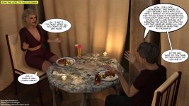 MNG_Ch_3_pg_21.jpg