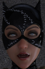 1729027671768.png