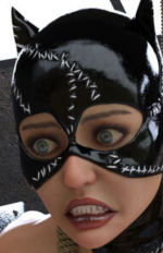 1729027806476.png