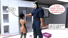 110.jpg