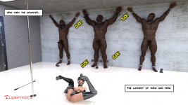 122.jpg
