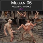 Blackadder_Megan06_800.jpg