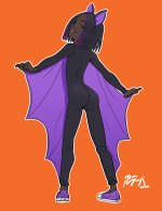 10 2024 taniyah bat.jpg