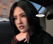 7.JPG