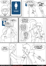 SultrySummer_Page331Sketch.png