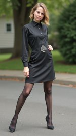 AI Stephanie Woman 30.jpg