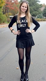 AI Stephanie Woman 35.jpg