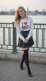 AI Stephanie Woman 36.jpg