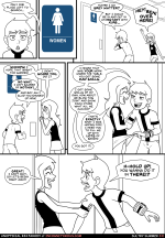 SultrySummer_Page331Lines.png