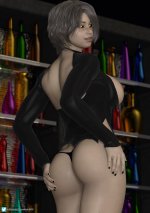 019_5ef1e7f3ae696.jpg