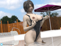 021_5efe1c5f4f8b4.png