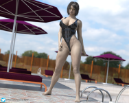 022_5efe1c54ed7d9.png