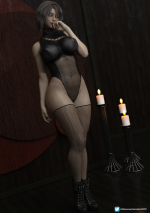 029_5fabdf89277b8.png