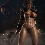 047_Barbarian_Tam_621cc3863458b.jpg