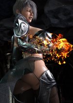 057_Grey_Warden_Camera_62dacf3b69eec.jpg