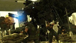 067_mechassault63fbdc6cdef52.jpg