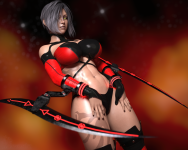 068_Moonhunter_1_62a9c7c7cc307.png
