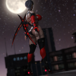 069_Moonhunter_2_62a9c7d04c6eb.png