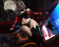 070_Moonhunter_3_62a9c7d7aa082.png